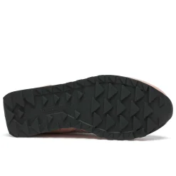 Best Femme Shadow Original - Femme Femme Lifestyle