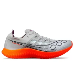 New Femme Sinister - Femme Femme Course Sur Piste