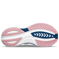 Best Sale Femme Tempus - Femme Femme Course Sur Route