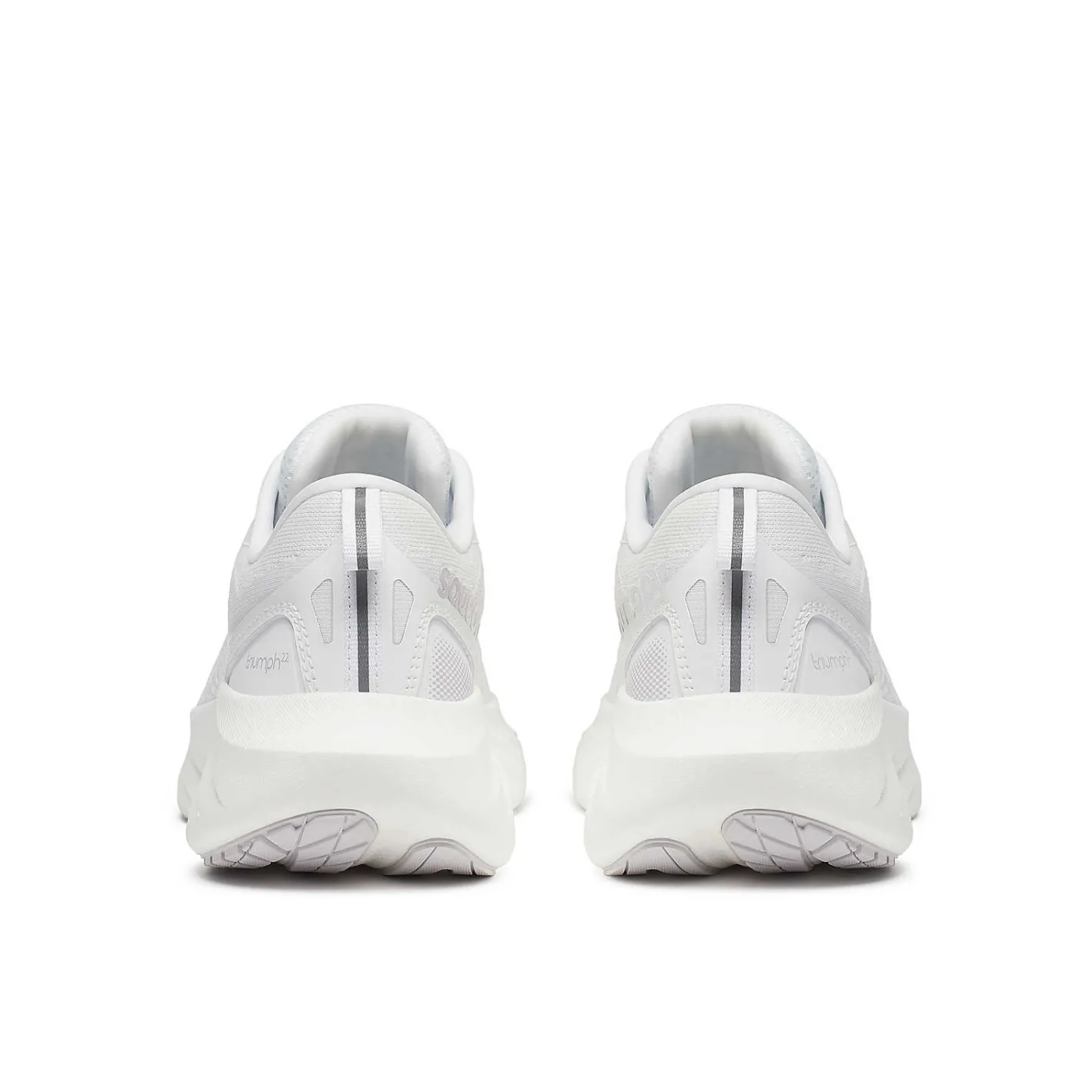 Discount Femme Triumph 22 - Femme Femme Course Sur Route|Gym