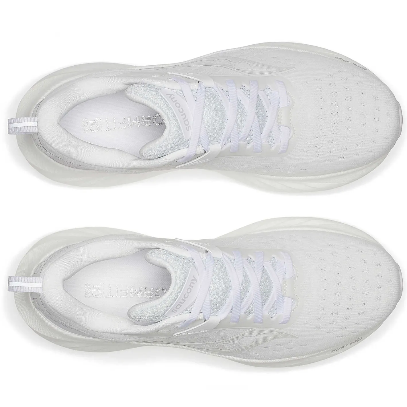 Discount Femme Triumph 22 - Femme Femme Course Sur Route|Gym