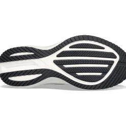 Cheap Femme Triumph 21 - Femme Femme Course Sur Route|Gym