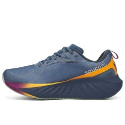 New Femme Triumph 22 GTX - Femme Femme Course Sur Route|Gym