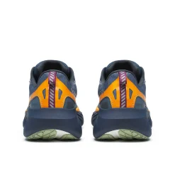 New Femme Triumph 22 GTX - Femme Femme Course Sur Route|Gym