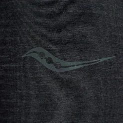 New Femme Triumph 3D 1/2 Zip - Vêtements Femme Vêtements|Vêtements