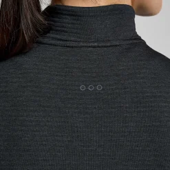 New Femme Triumph 3D 1/2 Zip - Vêtements Femme Vêtements|Vêtements