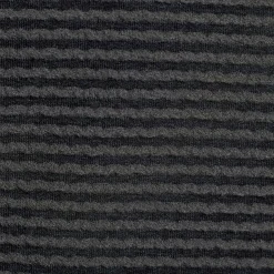 New Femme Triumph 3D 1/2 Zip - Vêtements Femme Vêtements|Vêtements