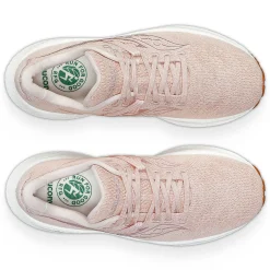 Fashion Femme Triumph RFG - Femme Femme Course Sur Route|Gym