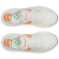 Shop Femme Triumph RFG - Femme Femme Course Sur Route|Gym