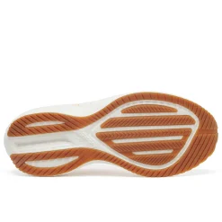 Shop Femme Triumph RFG - Femme Femme Course Sur Route|Gym