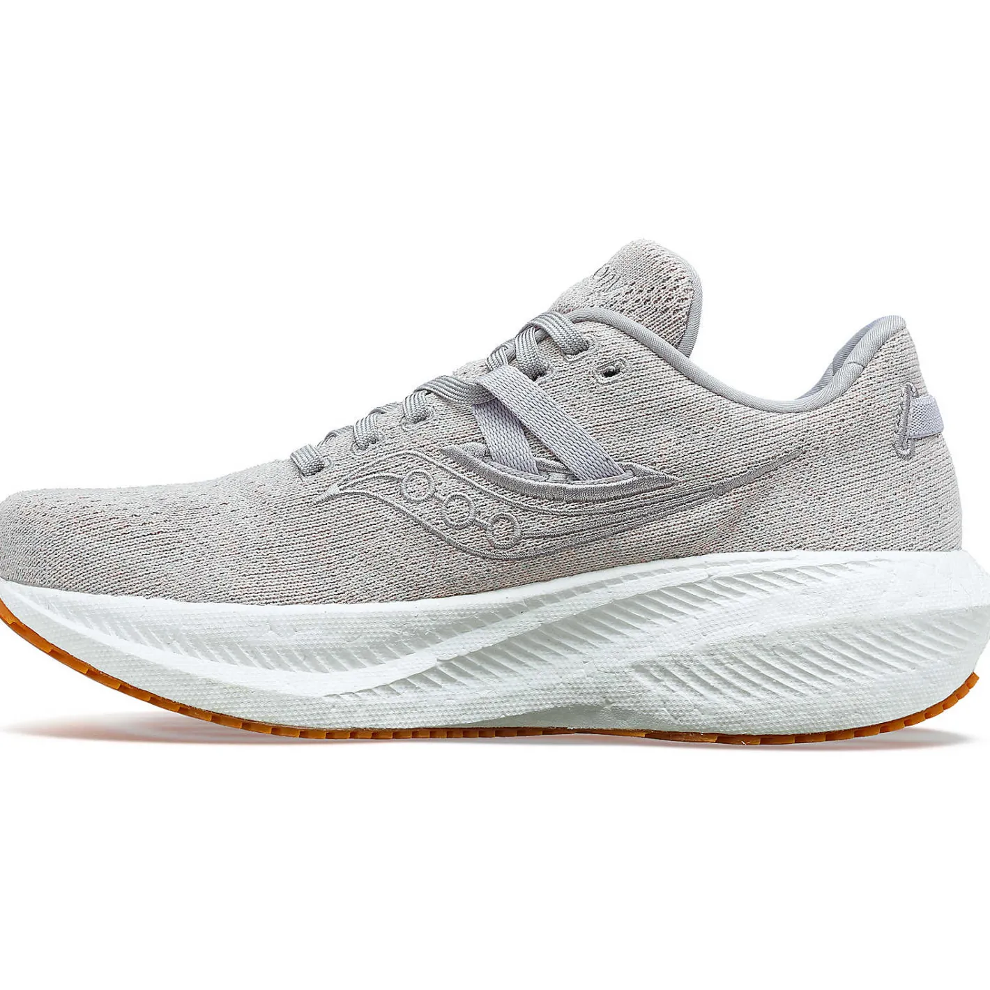 Hot Femme Triumph RFG - Femme Femme Course Sur Route|Gym