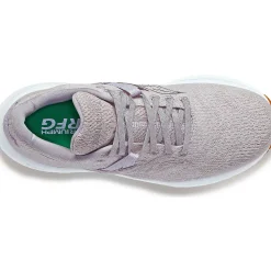 Hot Femme Triumph RFG - Femme Femme Course Sur Route|Gym