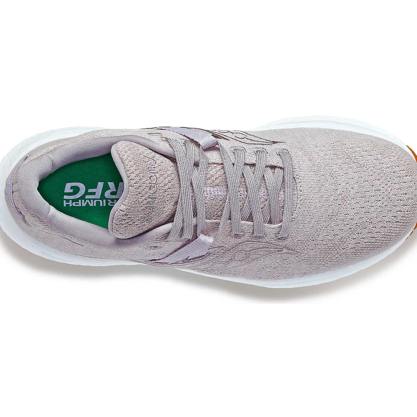 Hot Femme Triumph RFG - Femme Femme Course Sur Route|Gym