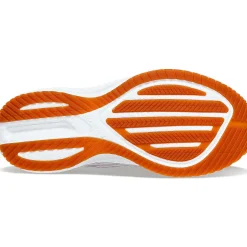 Hot Femme Triumph RFG - Femme Femme Course Sur Route|Gym