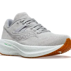 Hot Femme Triumph RFG - Femme Femme Course Sur Route|Gym