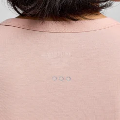 Shop Femme Triumph Short Sleeve - Vêtements Femme Vêtements|Vêtements