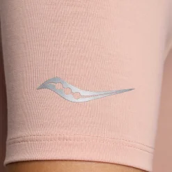 Shop Femme Triumph Short Sleeve - Vêtements Femme Vêtements|Vêtements