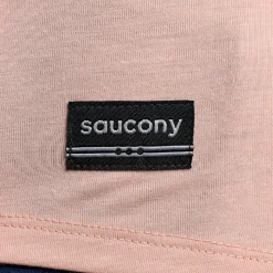 Shop Femme Triumph Short Sleeve - Vêtements Femme Vêtements|Vêtements