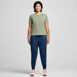 Clearance Femme Triumph Short Sleeve - Vêtements Femme Vêtements|Vêtements