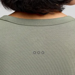 Clearance Femme Triumph Short Sleeve - Vêtements Femme Vêtements|Vêtements