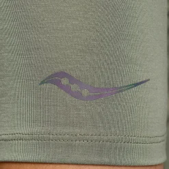 Clearance Femme Triumph Short Sleeve - Vêtements Femme Vêtements|Vêtements