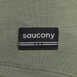 Clearance Femme Triumph Short Sleeve - Vêtements Femme Vêtements|Vêtements