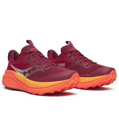 Sale Femme Xodus Ultra 3 - Femme Femme Trail Running|Off Road