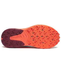 Sale Femme Xodus Ultra 3 - Femme Femme Trail Running|Off Road