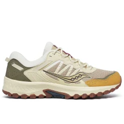 Sale Grid Peak - Voir tout Femme Lifestyle|Grid