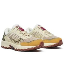 Sale Grid Peak - Voir tout Femme Lifestyle|Grid