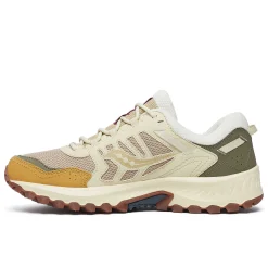 Sale Grid Peak - Voir tout Femme Lifestyle|Grid