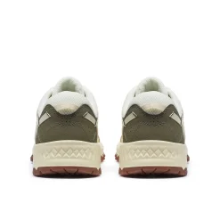 Sale Grid Peak - Voir tout Femme Lifestyle|Grid