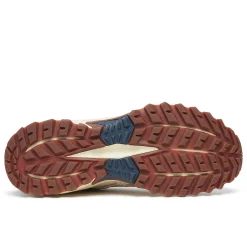 Sale Grid Peak - Voir tout Femme Lifestyle|Grid