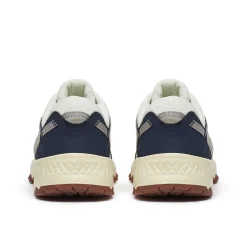 Store Grid Peak - Voir tout Femme Lifestyle|Grid