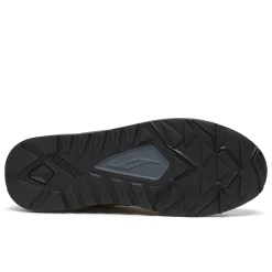 Outlet Grid Shadow 2 GTX - Voir tout Femme Lifestyle|Grid