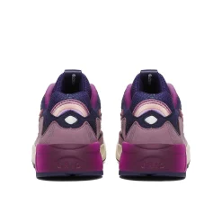 Outlet Grid Shadow 2 Summer Solstice Femme Lifestyle|Lifestyle