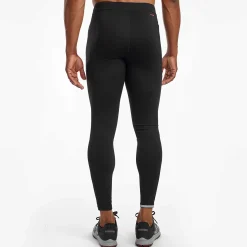 Shop Homme Bell Lap Tight - Vêtements Homme Vêtements|Vêtements