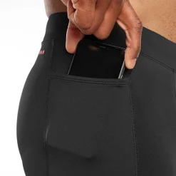 Shop Homme Bell Lap Tight - Vêtements Homme Vêtements|Vêtements