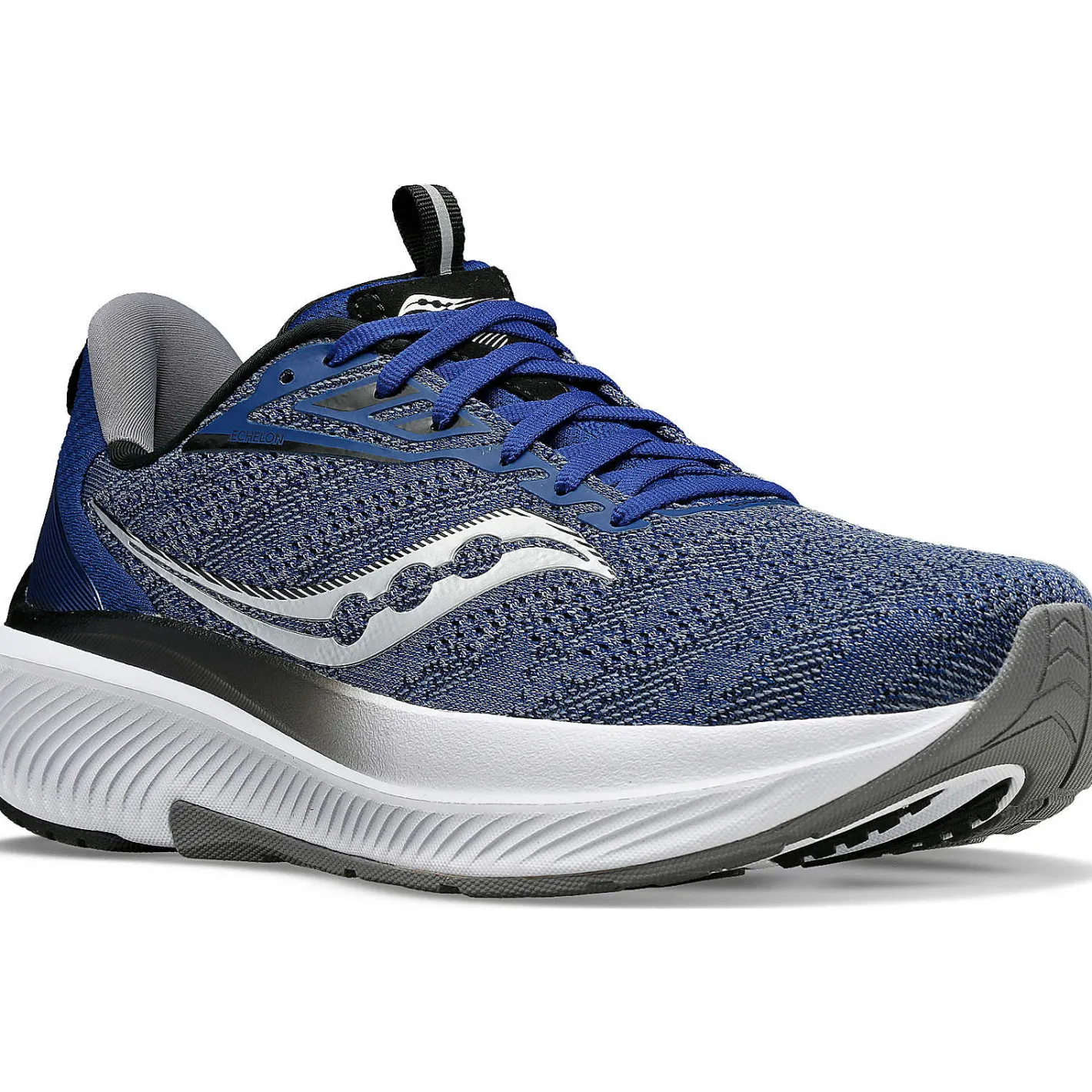 Cheap Homme Echelon 9 - Homme Homme Course Sur Route|Gym