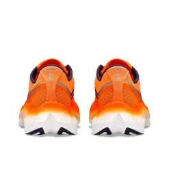 Hot Homme Endorphin Pro 4 - Homme Homme Marathon|La Collection Endorphin