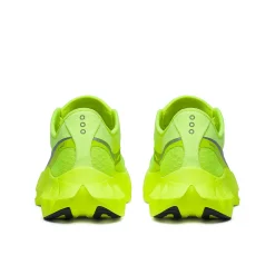 Cheap Homme Endorphin Pro 4 - Homme Homme Marathon|La Collection Endorphin