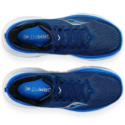 Best Sale Homme Guide 17 - Homme Homme Course Sur Route|Gym