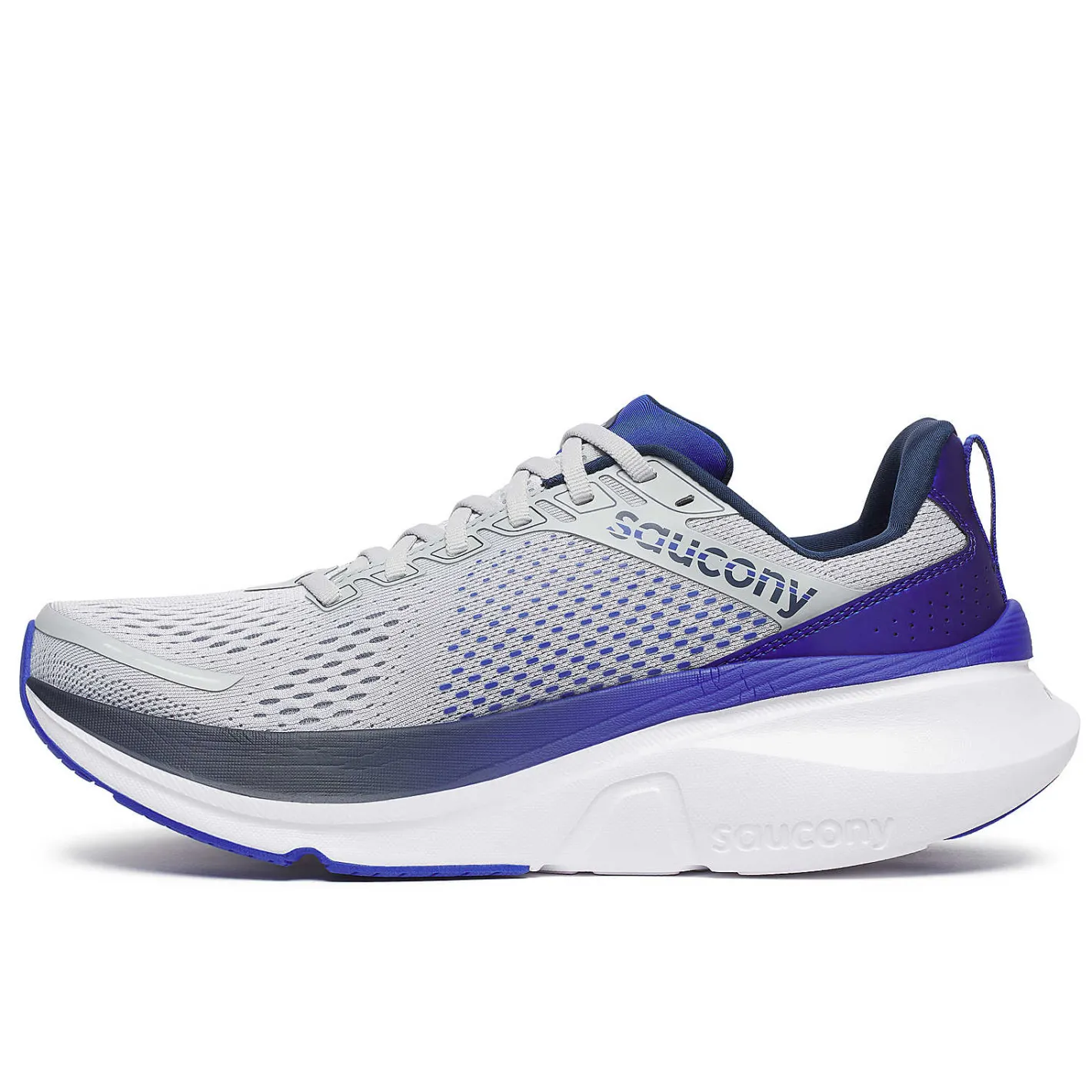 Cheap Homme Guide 17 - Homme Homme Course Sur Route|Gym