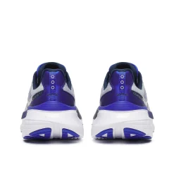 Cheap Homme Guide 17 - Homme Homme Course Sur Route|Gym