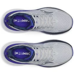 Cheap Homme Guide 17 - Homme Homme Course Sur Route|Gym