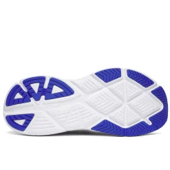 Cheap Homme Guide 17 - Homme Homme Course Sur Route|Gym