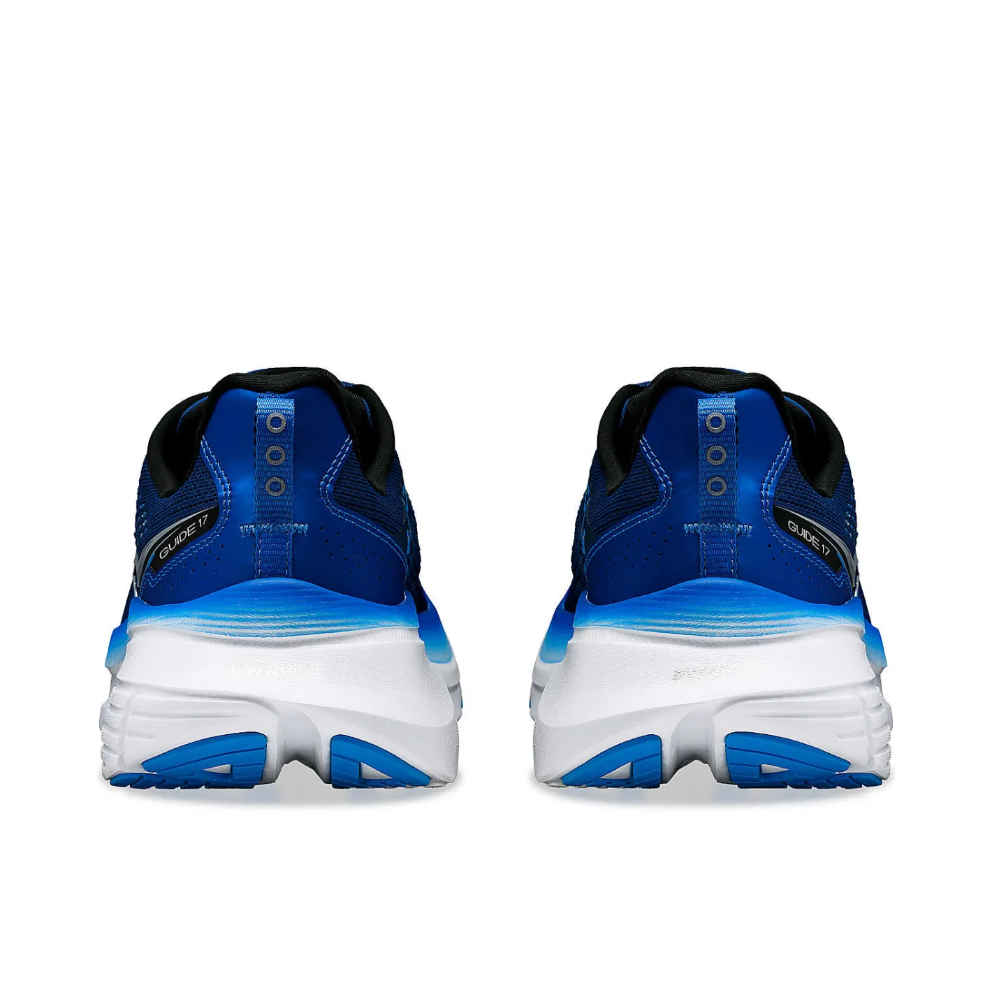 Online Homme Guide 17 Wide - Homme Homme Course Sur Route|Gym