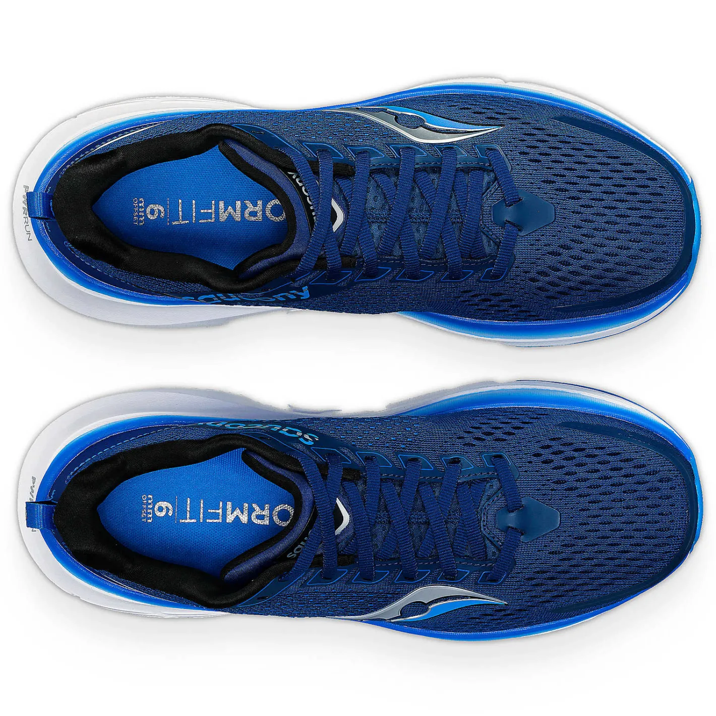 Online Homme Guide 17 Wide - Homme Homme Course Sur Route|Gym