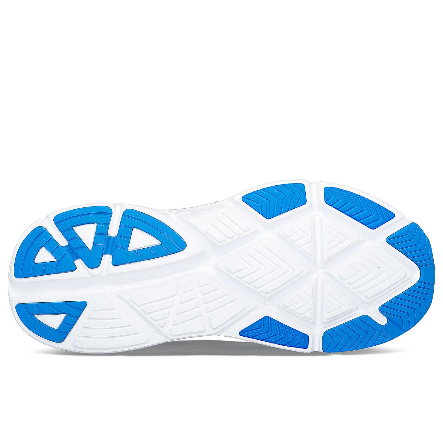 Online Homme Guide 17 Wide - Homme Homme Course Sur Route|Gym