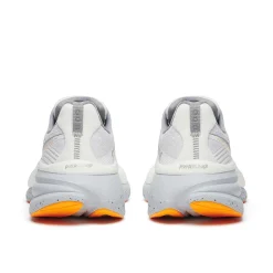 Hot Homme Hurricane 24 - Homme Homme Course Sur Route|Stabilité